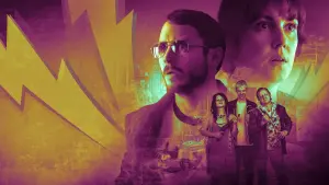 Backdrop to the movie "I Don