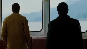 Backdrop to the movie "Insomnia" #597543