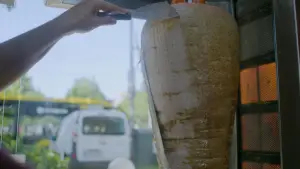 Backdrop to the movie "Kebab City" #543643