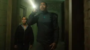 Backdrop to the movie "Rebel Ridge" #593139