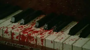 Backdrop to the movie "Lolita" #768793