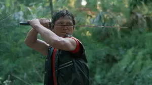 Backdrop to the movie "Miami Connection" #540505