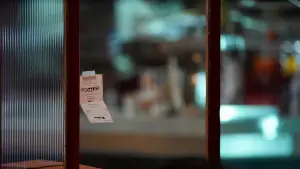 Backdrop to the movie "No One Will Know" #551627