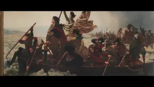 Backdrop to the movie "Ocean