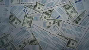 Watch film Operation Varsity Blues: The College Admissions Scandal | Operation Varsity Blues: The College Admissions Scandal | Official Trailer | Netflix