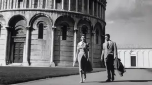 Backdrop to the movie "Guendalina" #685433