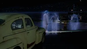 Backdrop to the movie "The Frighteners" #867260