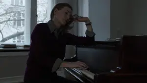 Backdrop to the movie "TÁR" #720313