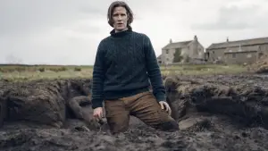 Backdrop to the movie "Starve Acre" #684780