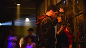 Backdrop to the movie "Step Up 3D" #260723