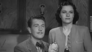 Backdrop to the movie "The Lady Vanishes" #213744