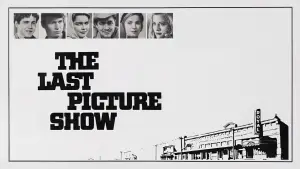 The Last Picture Show