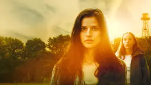 Backdrop to the movie "The Night She Disappeared" #544729