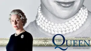 Backdrop to the movie "The Queen" #250337