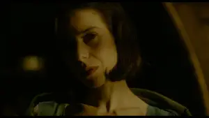 Backdrop to the movie "The Shape of Water" #766744