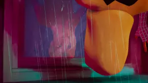 Backdrop to the movie "Spider-Man: Across the Spider-Verse" #524046