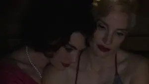 Backdrop to the movie "Mothers