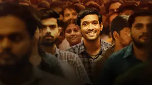 Backdrop to the movie "12th Fail" #413402