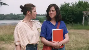 Backdrop to the movie "Hello Madness" #699414