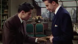 Backdrop to the movie "Rope" #665373