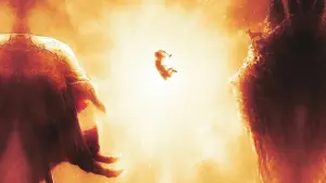 Backdrop to the movie "Prey" #161790