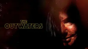 Backdrop to the movie "The Outwaters" #130294