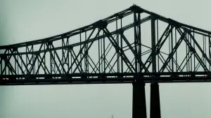 Backdrop to the movie "Déjà Vu" #616277