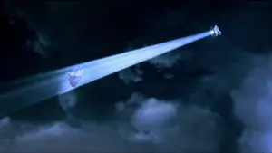 Backdrop to the movie "Zu Warriors" #805836