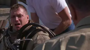 Backdrop to the movie "Men of Honor" #653944