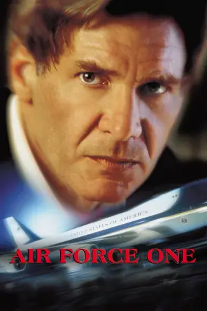 Air Force One