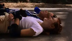 Backdrop to the movie "Dish Dogs" #672554