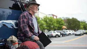 Backdrop to the movie "A Walk in the Woods" #305753