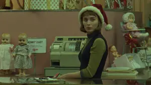 Backdrop to the movie "Carol" #685226