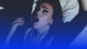 Backdrop to the movie "Actressfilmmaker" #562670