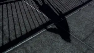 Backdrop to the movie "All About Lily Chou-Chou" #788219