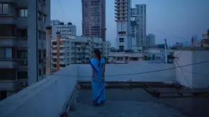 Backdrop to the movie "All We Imagine As Light" #460164