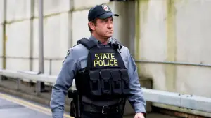 Backdrop to the movie "Angel Has Fallen" #712647