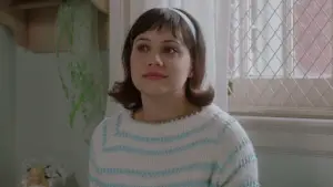 Backdrop to the movie "Girl, Interrupted" #600787