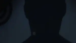 Backdrop to the movie "Eddington" #545321