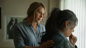 Backdrop to the movie "Emilia Pérez" #581429