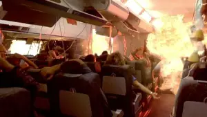 Backdrop to the movie "Final Destination" #631963