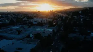 Backdrop to the movie "Five Stars" #776682