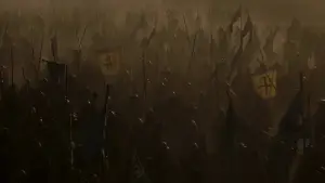 Backdrop to the movie "Kingdom of Heaven" #832009
