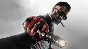 Backdrop to the movie "Marco" #582064