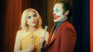 Backdrop to the movie "Joker: Folie à Deux" #585854