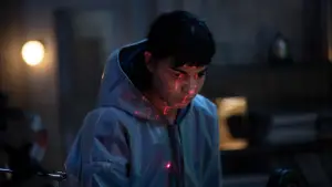 Backdrop to the movie "Planet B" #684138