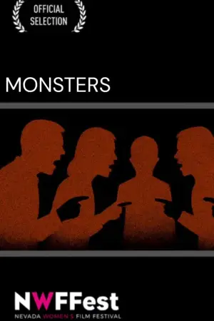 Monsters