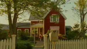 Backdrop to the movie "Moonrise Kingdom" #719537