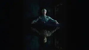 Backdrop to the movie "Oddity" #627455