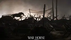 War Horse